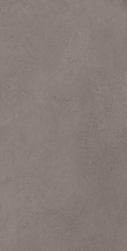 Керамогранитная плитка Estima UN03 30,6x60,9 см неполированный фото 1