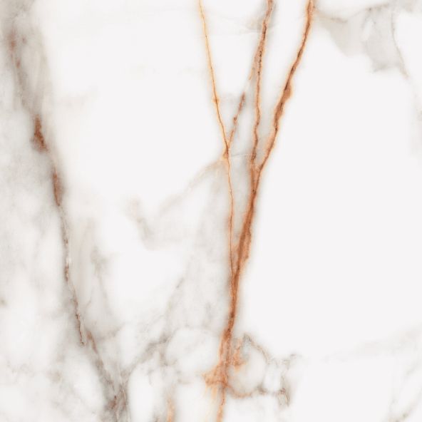 Керамогранитная плитка Estima SM03 60x60 см неполированный фото 9