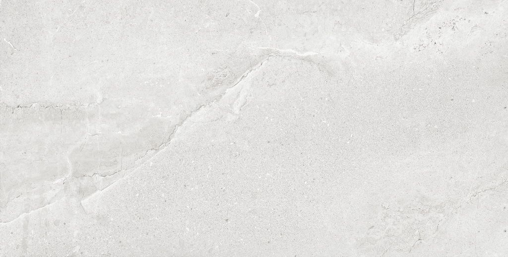 Керамогранитная плитка Estima KA00 120x60 см неполированный фото 4