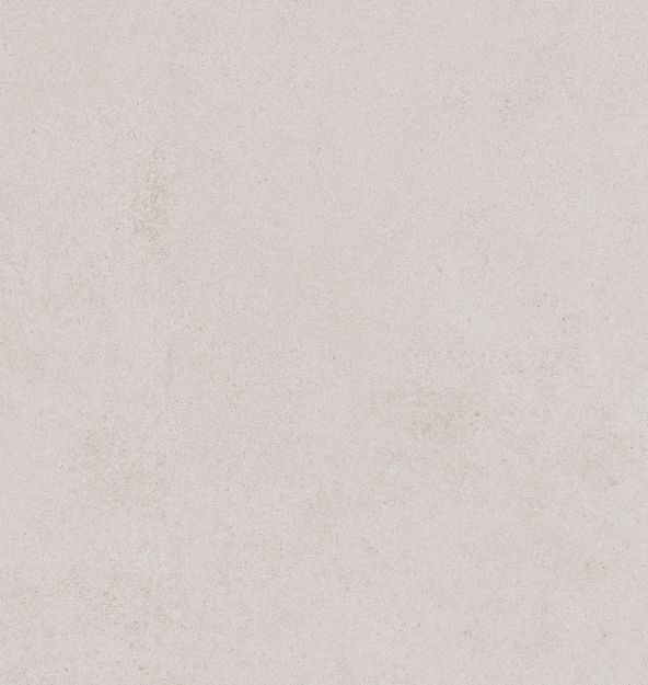 Керамогранитная плитка Estima LN00 80x80 см неполированный фото 2