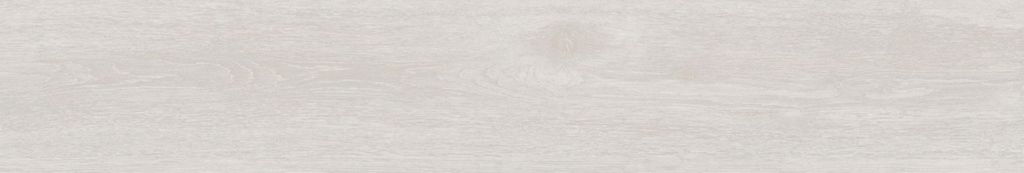 Керамогранитная плитка Estima DA00 120x19,4 см неполированный фото 13