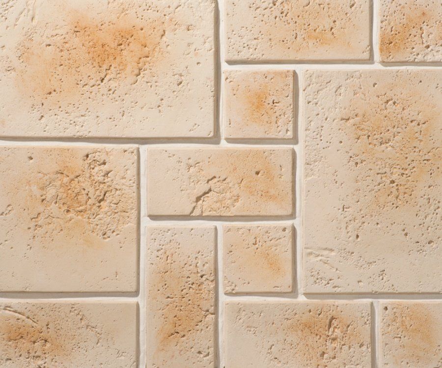 Облицовочный камень Балатон 2 фото 1