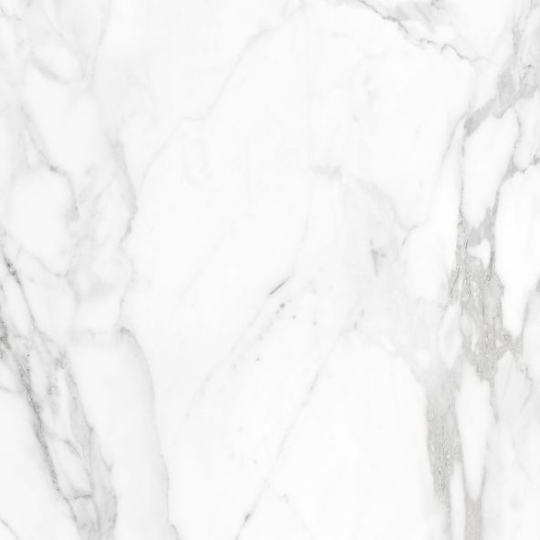 Керамогранитная плитка Estima SM01 60x60 см неполированный фото 3