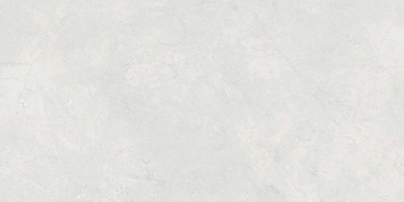 Керамогранитная плитка Estima MA01 160x80 см неполированный фото 2