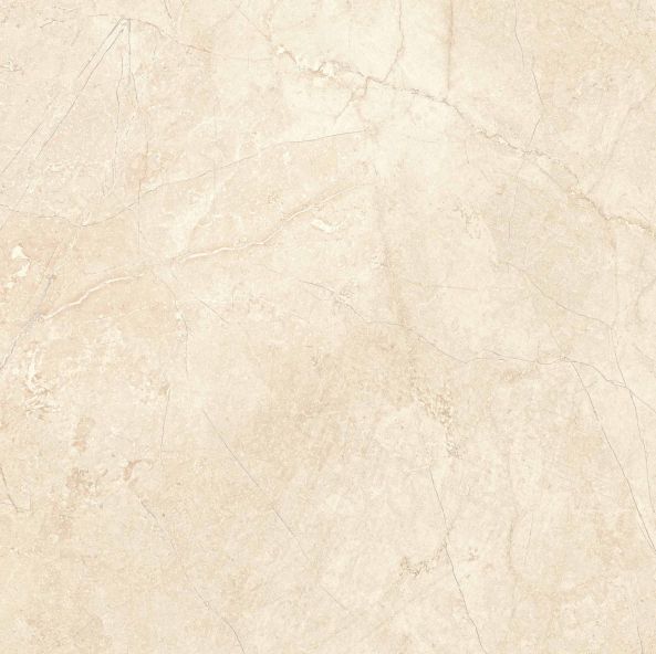Керамогранитная плитка Estima MA02 80x80 см неполированный фото 8