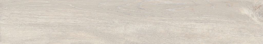 Керамогранитная плитка Estima DA01 120x19,4 см неполированный фото 14