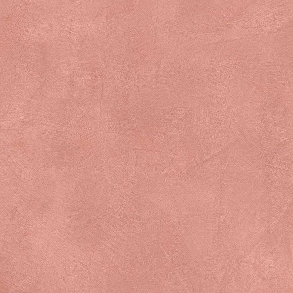 Керамогранитная плитка Estima SR05 60x60 см неполированный фото 6