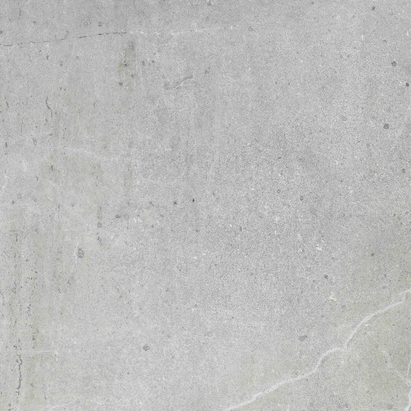 Керамогранитная плитка Estima KA01 60x60 см неполированный фото 8