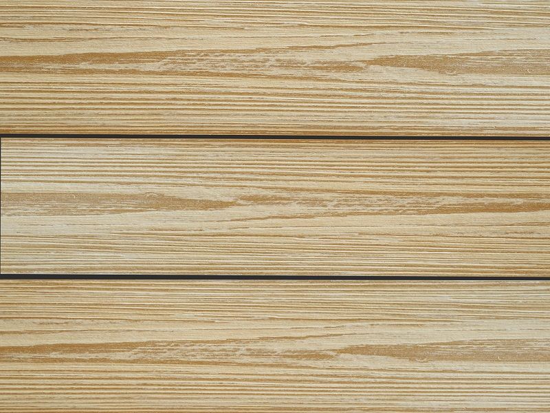 Террасная доска Террапол АНТИК КОЭКСТРУЗИЯ Мультиколор 4000 или 3000х147х23 мм, цвет Эллада фото 1