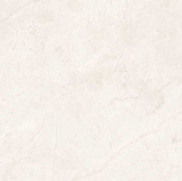 Керамогранитная плитка Estima MA00 80x80 см неполированный фото 2
