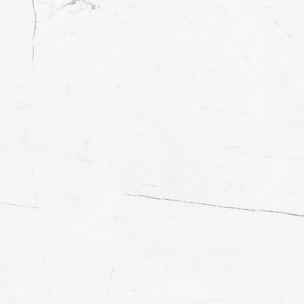 Керамогранитная плитка Estima VS01 80x80 см неполированный фото 15