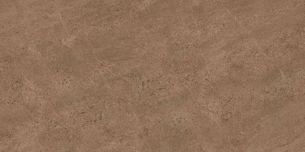 Керамогранитная плитка Estima GO02 120x60 см неполированный фото 6
