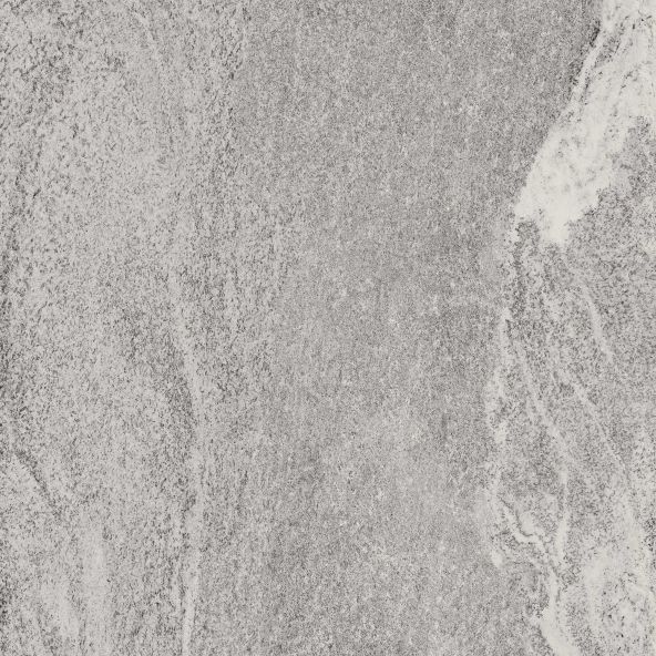 Керамогранитная плитка Estima TN01 60x60 см неполированный фото 13