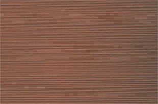 Террасная доска Террапол Смарт Пустотелая с пазом 4000 или 3000х130х22 мм, цвет Абрикос