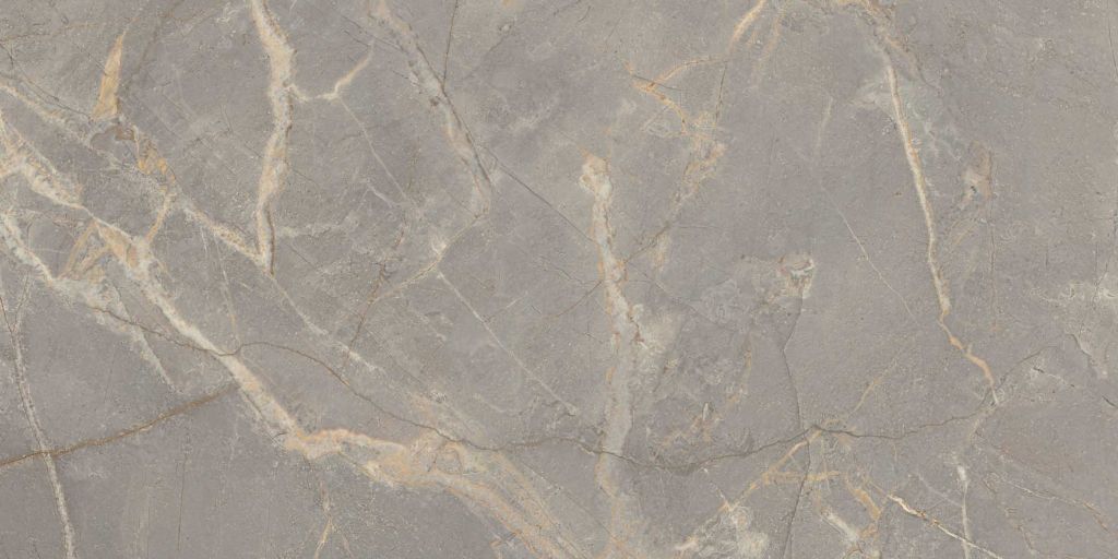 Керамогранитная плитка Estima BR03 120x60 см неполированный фото 5