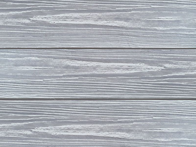 Террасная доска Террапол АНТИК КОЭКСТРУЗИЯ Мультиколор 4000 или 3000х147х23 мм, цвет Санторини фото 1