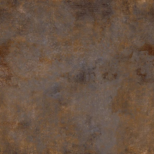 Керамогранитная плитка Estima FS02 80x80 см неполированный фото 5