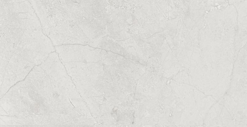 Керамогранитная плитка Estima MA01 120x60 см неполированный фото 8