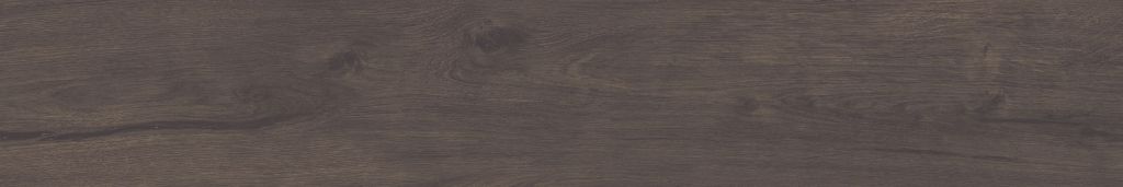 Керамогранитная плитка Estima SI04 120x19,4 см неполированный фото 4