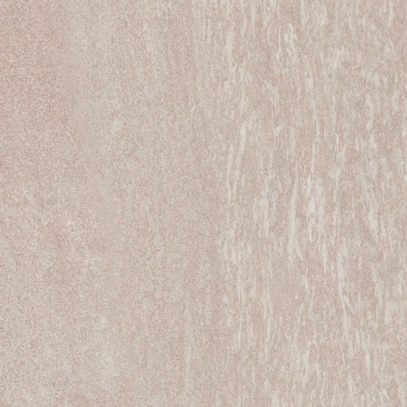 Керамогранитная плитка Estima TN00 60x60 см неполированный фото 11