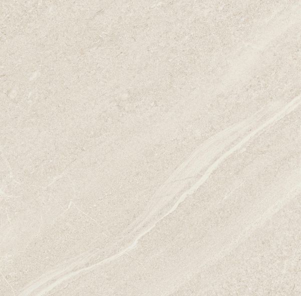 Керамогранитная плитка Estima GB01 60x60 см неполированный фото 6