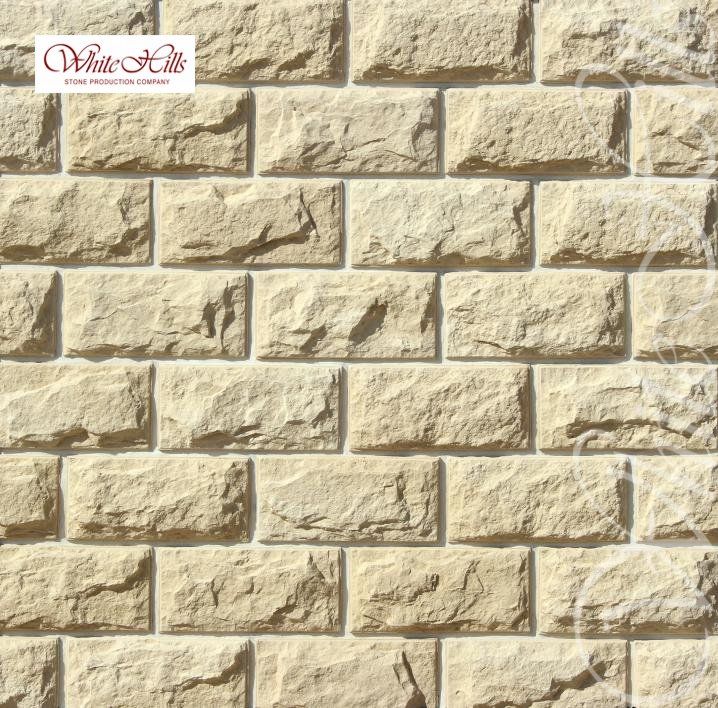 Искусственный камень ТИЛЛ 450-10 фото 1