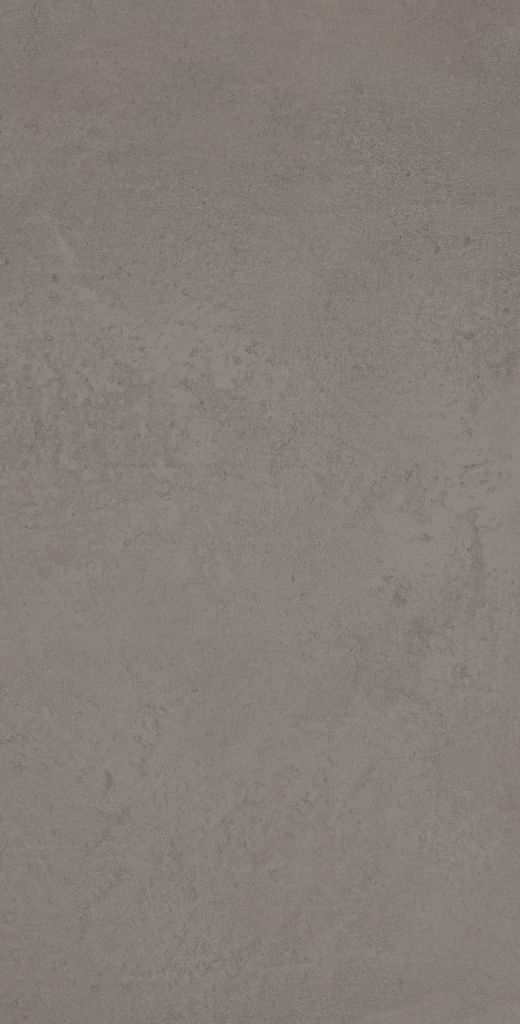 Керамогранитная плитка Estima UN03 30,6x60,9 см неполированный фото 6