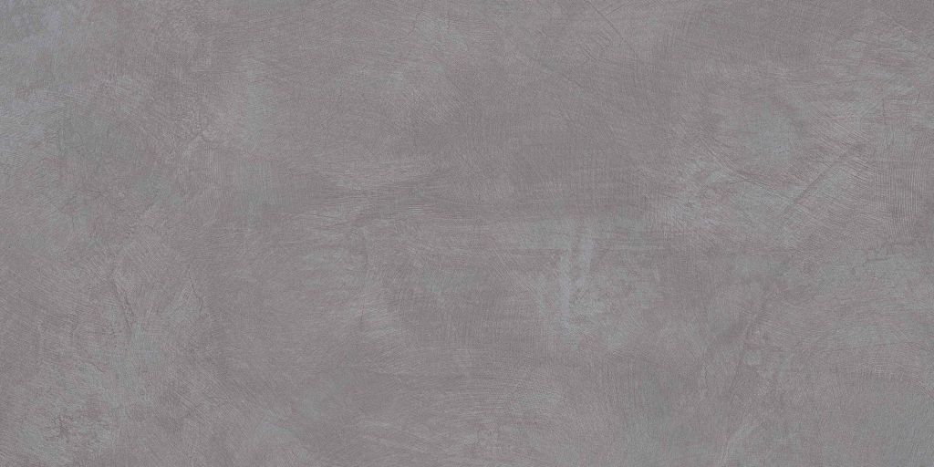 Керамогранитная плитка Estima SR01 120x60 см неполированный фото 7