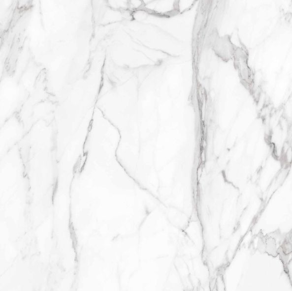 Керамогранитная плитка Estima SM01 80x80 см неполированный фото 9