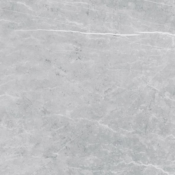 Керамогранитная плитка Estima MO03 40,5x40,5 см неполированный фото 15