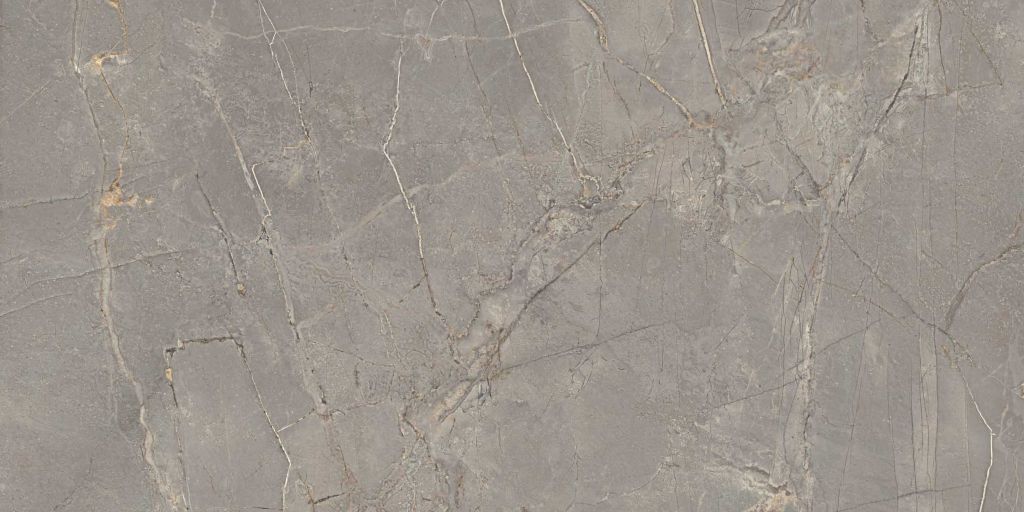 Керамогранитная плитка Estima BR03 120x60 см неполированный фото 2