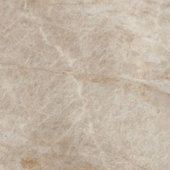 Керамогранитная плитка Estima MO08 40,5x40,5 см неполированный фото 3