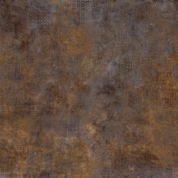 Керамогранитная плитка Estima FS02 60x60 см неполированный фото 3