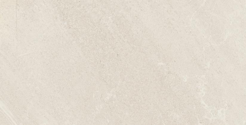 Керамогранитная плитка Estima GB01 120x60 см неполированный фото 1