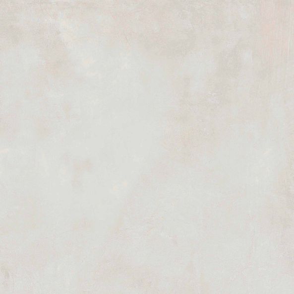Керамогранитная плитка Estima SR00 80x80 см неполированный фото 5