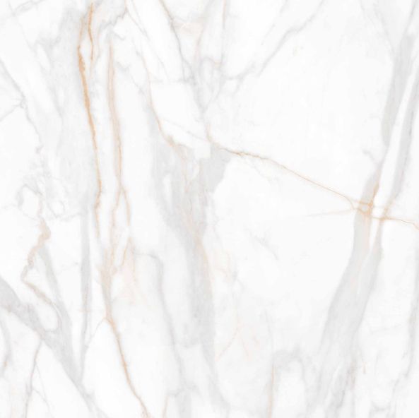 Керамогранитная плитка Estima SM02 80x80 см неполированный фото 7