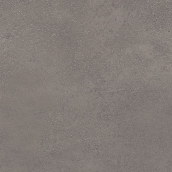 Керамогранитная плитка Estima UN03 40,5x40,5 см неполированный фото 3