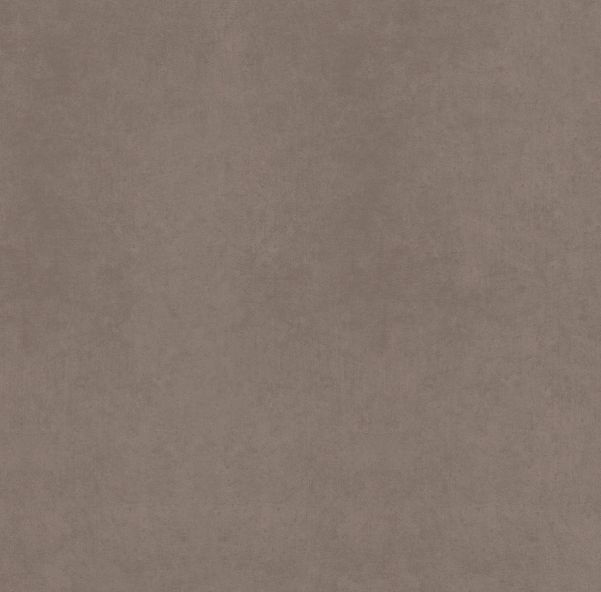 Керамогранитная плитка Estima CA01 60x60 см неполированный фото 11