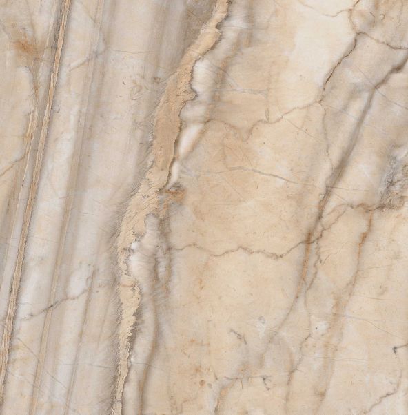 Керамогранитная плитка Estima BR01 80x80 см неполированный фото 4