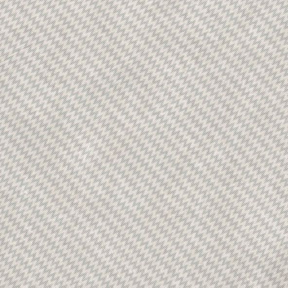 Керамогранитная плитка Estima SRd20 60x60 см неполированный фото 1