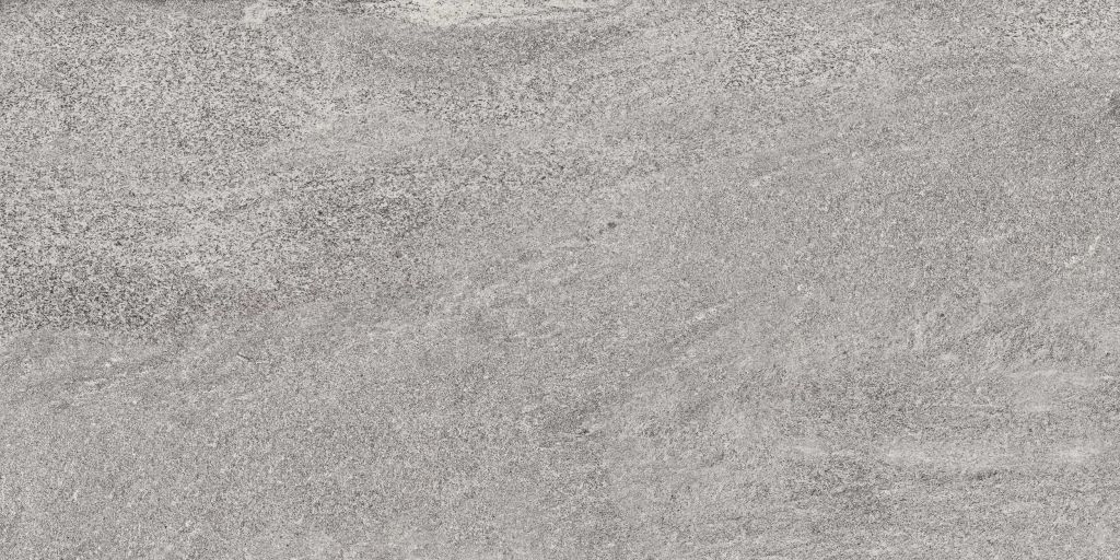 Керамогранитная плитка Estima TN01 120x60 см неполированный фото 2