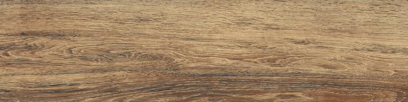 Керамогранитная плитка Estima BG01 60x14,6 см неполированный фото 1