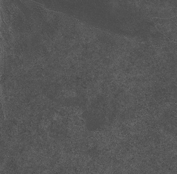 Керамогранитная плитка Estima TE04 80x80 см неполированный фото 8