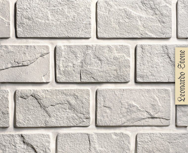 Фасадная плитка Версаль 100 фото 1