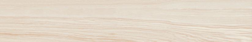 Керамогранитная плитка Estima SI03 120x19,4 см неполированный фото 1