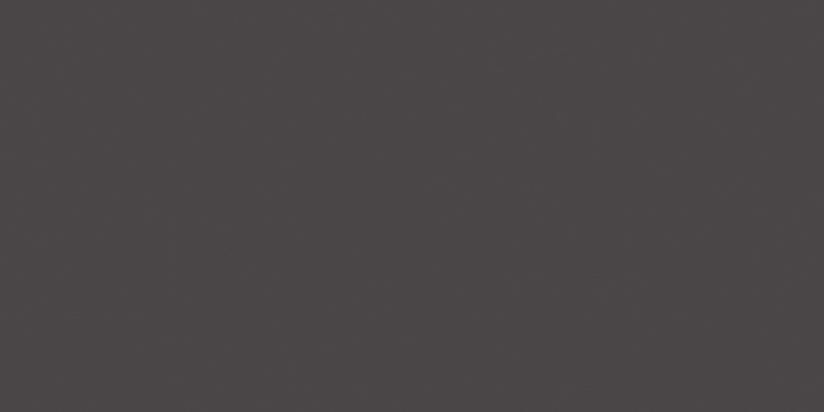 Керамогранитная плитка Estima RW034 120x60 см неполированный фото 1