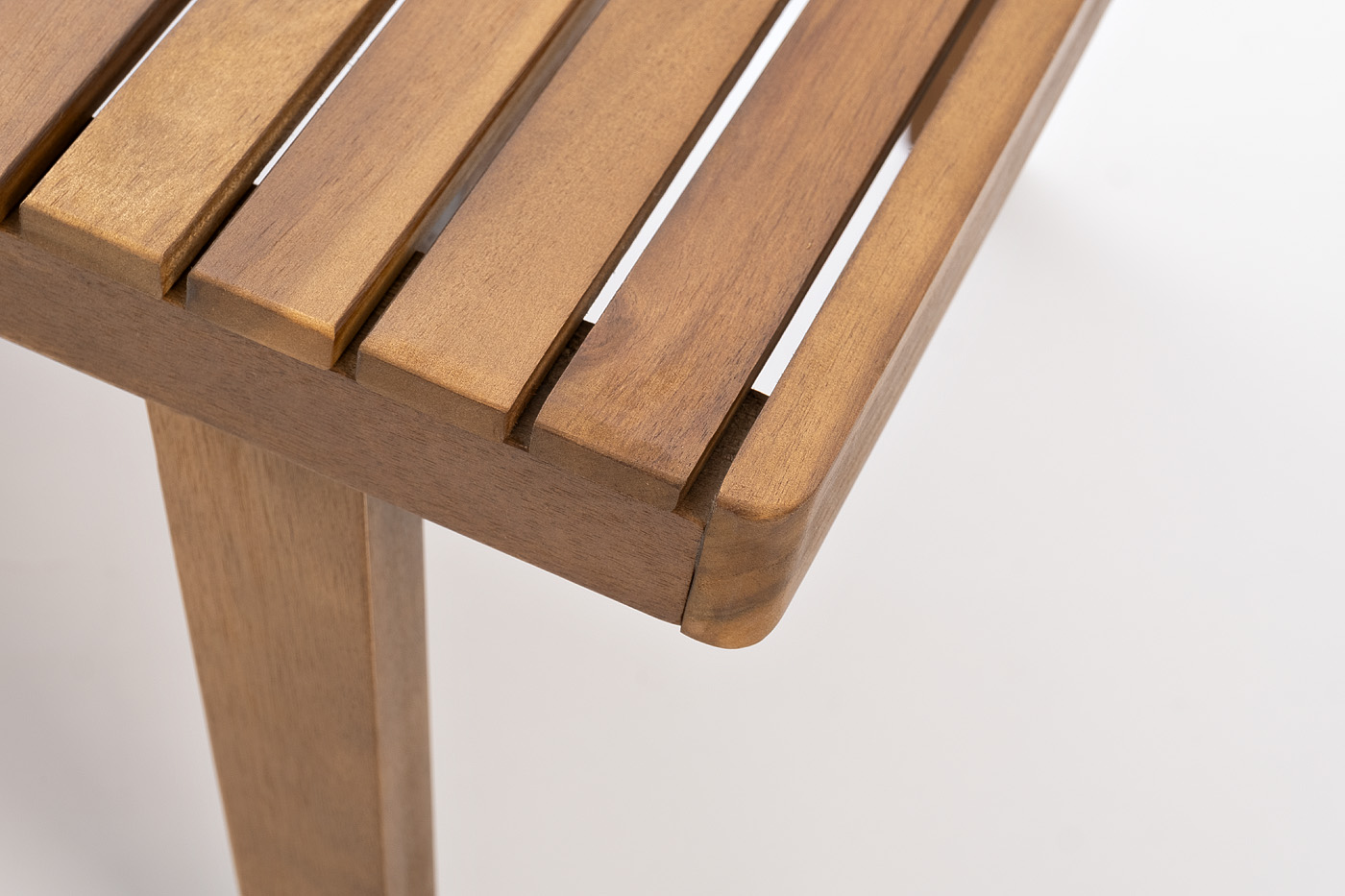 Диванная группа из акации MONA Joygarden фото 4