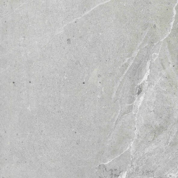 Керамогранитная плитка Estima KA01 60x60 см неполированный фото 9