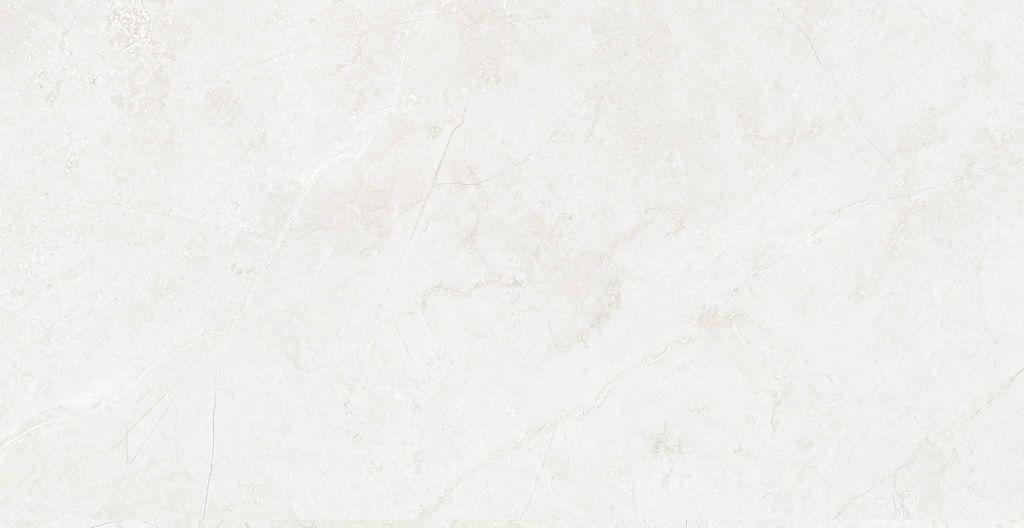 Керамогранитная плитка Estima MA00 120x60 см неполированный фото 7