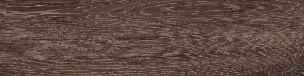 Керамогранитная плитка Estima BG05 60x14,6 см неполированный фото 8